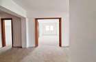 Apartament 3 camere decomandate, 92 mp – Zona Central | Etaj 1 - 7