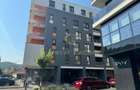Apartament 2 camere | Centrul Brașovului – Aula Universității | 55 mp - 8