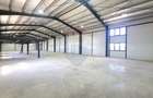 Închiriere hală industrială în Feldioara jud Brașov, suprafață 580 mp - 11
