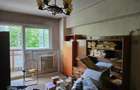 Mosilor, apartament 2 camere, etajul 2 - 3
