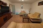 Royal Imobiliare - Inchiriere Vila zona Centrala - 2