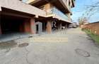 Apartament 3 camere, terase 32 mp, 2 parcari, Ploiesti, Albert - 24