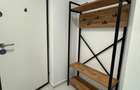 GARSONIERA DECOMANDATA - BLOC NOU - COMISION 0% - TVA INCLUS - 54