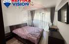 Apartament cu 4 camere de închiriat în zona Central - 6
