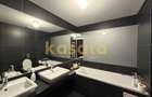 Apartament 3 camere de vânzare | Zona de Nord | Complex Upground - 12