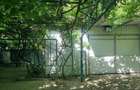 Casa de vanzare, ultracentral, Pitesti, cu teren de 630 mp - 11