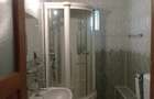 casa / vila Gavana 3  , mobilata / utilata , finisaje clasice ! - 13