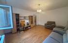 inchiriere apartament de 3 camere - 5