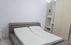 Inchiriez apartament 2 camere in Deva, zona ultracentrala, etaj 1 - 7