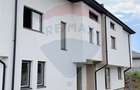 Casă / Vilă noua, arhitectura moderna, cu 4 camere de vânzare - 3