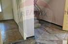 Casă / Vilă cu 6 camere de vânzare în zona Ultracentral - 34
