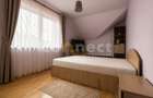 Duplex de vânzare | SU 124 mp | Florești, zona Urban