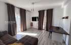 Penthouse duplex 172,7 MP | Northlight - Cosmopolis | Panoramic view