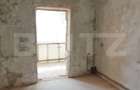 Apartament 3 camere, 72 mp utili, zona Freidorf - 6
