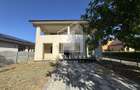 Casa noua constructie 2022 | 270 mp | Zona Carpati 2 - 29