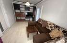 2 Camere | MOSILOR | Foisorul de Foc - 2