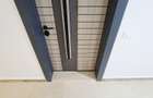 Compozitorilor - Apartament nou, centrala cu gaz, etaj 5 - 15