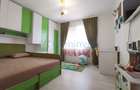 Casa de vanzare cu 4 camere in Osorhei, 400 mp teren, Bihor - 4