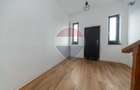 Apartament in inima Brașovului - complet renovat - 16
