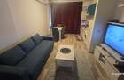 MAMAIA - Summerland- Apartament 2 camere - Acces statie autobuz - 1