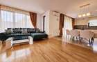Vila 290MP | Oxford Gardens | Pipera | Curte + 3 locuri Parcare - 3