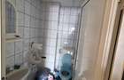 Vand spatiu comercial Eminescu Deva - 6