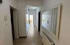 Vand Apartament 3 Camere Zona Fundeni - 11