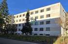 Bloc de apartamente - Brezoi - 7