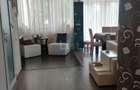 Casa 200mp, gaz, panouri solare, 0%comision - 8
