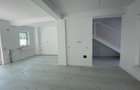 CASA INDIVIDUALA CUPLATA STR. PALTINIS 52 PLOIESTI - 4