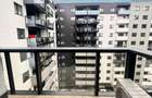 Studio premium Cortina North-Prima inchiriere - 7