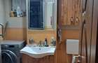 Apartament de vanzare - 6