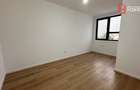 Duplex eficient energetic 5 camere, 149 mp, zona Rudicica - 14