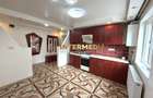 Apartament | 2 Camere | 51 mp | CETATE-PIATA | Bucatarie Mare | Finisat | Utilat - 1