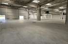 Spatiu Industrial - 3000 mp - Logistica - Productie - Depozitare - Distributie - 3