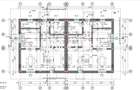 Casă duplex de vânzare | Șelimbăr | 4 camere | 125 mp - 5