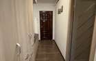 Apartament 3 camere, open-space, etaj 4 cu acoperis - Buziasului - 9
