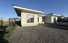 Duplex cu 3 camere | Pe parter | 310mp curte | Finisaje la alegere