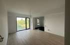 Apartament 3 Camere | 2 Băi | Imobil Nou | Atrium Plaza - 3