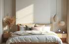 Ansamblu certificat Verde - 2 camere, decomandat, Confort Urban - 6