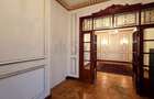 REC3001623 Spatiu showroom Calea Victoriei
