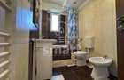 Apartament 4 camere terasa 35mp Zorilor - 15