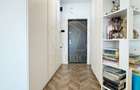 Apartament cu 2 camere | 54mp utili + balcon | etajul 1 | Giroc