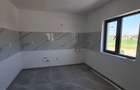 Casa 3 camere - 22