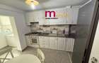 Apartament 2 camere,zona E3 - 4
