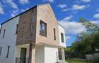 Duplex de vanzare ,136 mp, Tautiului