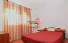 2 camere Iancului Gradina Engleza - 2