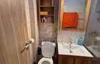 Apartament 2 camere în zona STRAZII PEANA - 10