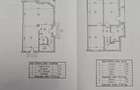 Casa -5 camere - zona Pacii- Militari - 24