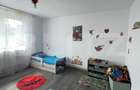 Casa de vanzare, 132 mp, zona Sumurducu - 5